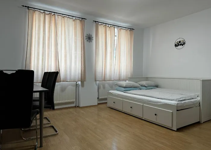 Mca Viena