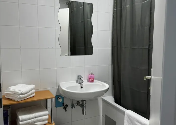 Mca Apartamento
